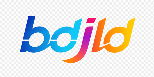 bdjld